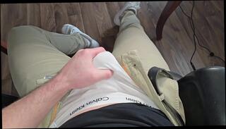 Video 1655644841: feet uncut domination, solo uncut cock masturbating, solo gay uncut cock, hairy big uncut cock, hairy uncut daddy, hairy solo cum, solo ass feet, teen solo feet, hot hairy uncut, hairy armpits solo, hairy uncut white, hairy uncut guy, pov pumping, hairy men solo, feet solo man, uncut cock jerk cum, solo boy masturbating cum, amateur homemade solo masturbation, master's feet cock, monster cock solo cum, dominant straight boy, dominant muscular daddy, massive uncut cock, german master dominates, european solo masturbation, solo masturbation hd, pov college, daddy thick cock, masked master, vibe