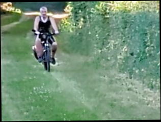 Video 1582883681: chubby gay solo, fetish gay solo, chubby gay daddy, chubby gay amateur, solo gay cock, bike ride, amateur chubby french, chubby big cock, amateur solo hd, chubby european, chubby outdoor, dick