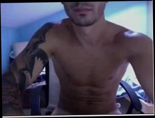 Video 139235201: straight guys feet, gay guys feet, gay man feet, webcam feet, feet soles