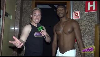 Video 866736545: bareback piss sex, gay bareback piss, bareback piss fuck, cock bareback anal fucking, bareback anal sex blowjob, amateur bareback gay sex, pissing fisting gay, gay sex pissing men, rough gay bareback sex, big cock anal bareback, gay bareback facial, pissing masturbating gay, tits bareback fucked, gay bareback exotic, dark bareback, pornstar