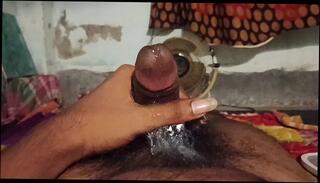 Video 1654304743: creampie gangbang orgy, gangbang orgy fuck, creampie gangbang cum, hardcore gangbang creampie, amateur gangbang orgy, solo masturbation creampie, gangbang creampie cumshot, creampie gangbang black, solo masturbation moaning orgasm, dick solo masturbating cumming, fuck creampie cum inside, solo male masturbation moaning, solo big dick cum, solo nipple masturbation, ejaculation creampie, creampie cum play, indian desi creampie, college orgy, teen boy masturbate cum, teen boy sex fuck, bottle cum