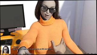 Video 1657748091: sydnee vicious, hot nasty milf cougar, sexy cougar milf, hot milf mature cougar, hot 3d milf, bisexual milf, dirty sexy milf, 3d sexy girl, sexy nude milf, sexy english milf, 3d sexy game, bisexual college girl, hot bisexual sex, straight bisexual, hd hot milf, hottest 3d