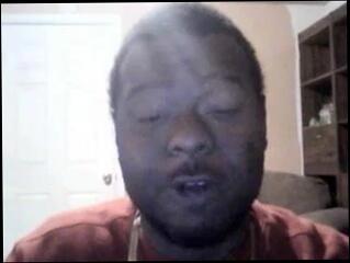 Video 118618501: gay man ass, ass shots