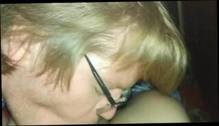 Video 322793901: sister, amateur gay porn, man gay porn, gay porn hd, blowing quick, fucking