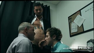 Video 1322821045: gay threesome bareback sex, bareback fucking gay threesome, bareback fucks stepson, daddy bareback threesome, bareback double fuck, double blowjob threesome, threesome raw bareback, double deep throat blowjob, gay men bareback sex, young gay fucking bareback, taboo threesome sex, young threesome fucking old, pounding barebacking fucking, fantasy threesome fuck, bareback stories, tattooed double, stepdad, sex step daddy taboo