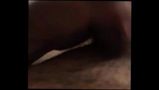 Video 1040403065: bareback cock sucking, cock bareback gay, bareback homemade gay, amateur bareback cock, lovers cock bareback