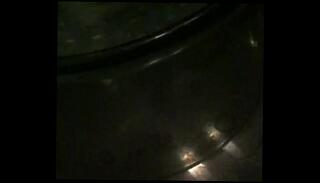 Video 418630915: indian gay cum, indian gay cumshot, cum ejaculation, cumshot slow