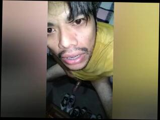 Video 1600869823: gay solo compilation, fetish gay solo, solo muscle jock, condom compilation, solo male compilation, big dick gay jock, gay handjob compilation, gay hunk solo, amateur gay jock, gay latino jock, semen fetish