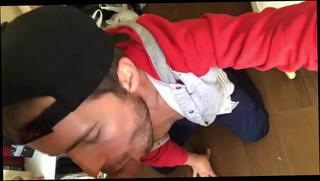 Video 345543801: sucking blowjob porn, blowjob sucking gay, amateur blowjob sucking, friend blowjob sucking