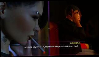 Video 1566416133: cartoon milf, big boobs milf mom, butt amateur milf, milf big ass mom, mom big tits milf, milf big tits cumshot, milf mom mother, hardcore porn wild, dancing porn