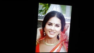 Video 1046771001: sunny leone, gay cum, cum hd