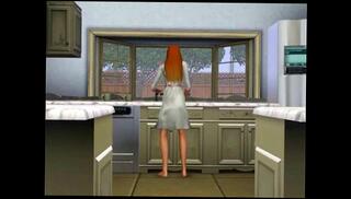 Video 122048035: interracial cuckold gangbang, cuckold milf gangbang, submissive wife gangbang, cartoon cuckold, cartoon story