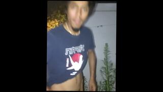 Video 1595458723: solo piss masturbation, fetish solo masturbation, solo male piss, big cock handjob pissing, solo masturbation big dick, solo amateur masturbation, young solo masturbation, pissing old young, pee