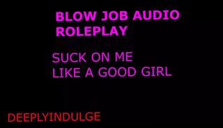 Video 1623935931: bdsm solo, bdsm gay porn, british bdsm, hd bdsm, deep throat blow job, hard deep throat