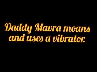 Video 1605626911: solo uncut cock masturbating, gay uncut boys pissing, squirt piss cum, uncut cock solo male, uncut dick piss, squirt piss orgasm, solo squirt amateur, squirting pissing big, solo squirt hd, dick uncut dirty cum, pissing gay boys fucking, cumshot masturbation gay solo, dirty talk solo masturbation, solo male masturbation moaning, piss cum gay men, squirting orgasm vibrator, young boy solo masturbation, uncut daddy dick, erotic solo masturbation, uncut black boys fucking, solo hunk masturbating, pissing gay old men, solo man moaning, solo male stripper, college boy solo, moaning groaning big cock, celebrity masturbation cumshot