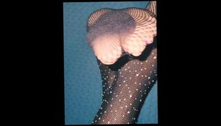 Video 1622977383: sexy long toes feet, feet toes tease, sexy feet solo, legs feets toes, black pantyhose feet, sexy feet amateur, gay sexy feet, sexy male feet