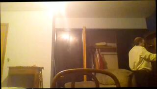 Video 1609937601: chubby double penetration, chubby midget, chubby facesitting, milf young lesbian, big cock double penetration, double penetration cum, gay double penetration, mouth double penetration, white double penetrated, double penetrated european, stockings double penetrated, sexy milf lingerie, underwear big cock, younger chubby