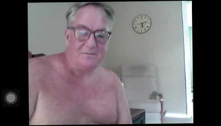 Video 1430732301: chubby gay daddy, chubby daddy bear, fat chubby daddy, chubby masturbation, hd chubby