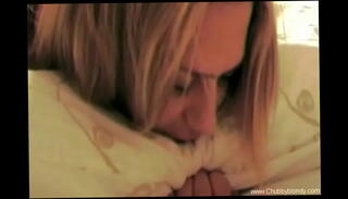 Video 1545772135: chubby bbw milf, bbw milf cougar, amateur milf bbw housewife, chubby milf facial, bbw chubby anal, chubby milf blowjob, bbw milf homemade, chubby blonde bbw, italian bbw milf, chubby seduces, chubby man fuck, fishnet fuck