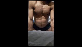 Video 1627330923: solo bbc dirty talk, bbc solo moaning, bbc solo male cumshot, solo male masturbation pov, amateur homemade solo masturbation, amateur homemade pov sex, bbc daddy dirty talk, pov dick talks dirty, solo man masturbation cumshot, solo big dick cumshot, solo men masturbating, muscle daddy solo, rough bbc sex, bbc humping, solo muscular male, hot guy masturbating moaning, moaning huge cumshot