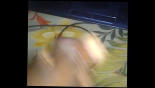 Video 1072094065: pov bukkaked, pov solo, solo boy cum, solo boy fucking, pov fucking big tit, japanese bukkake cum, mature solo cum