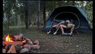 Video 1626911073: amateur caught fucking, caught fucking public, big dick caught, gay caught, blowjob caught, throat fuck big dick, throat head, sucking head