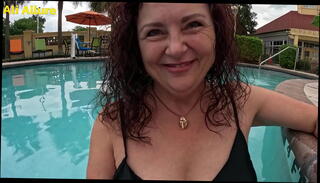 Video 1654159275: pawg milf doggy style, milf doggy style creampie, swinger milf cuckold, pawg milf squirting, homemade wife milf pawg, fucks cuckold wife creampies, milf pussy fucked doggy, blowjob doggy cumshot milf, doggy fuck creampie amateur, doggy style creampie cum, mature wife cuckold creampie, cuckold creampie hot wife, swinger milf housewife, pawg sluts squirt, milf wet pussy squirting, creampies facials mature milf, doggy style creampie big, milf creamy squirt, squirting milf black, pussy licking doggy fucking, woman fucked doggy style, pornstar fucked doggy style, cum loaded squirting hot, doggy style fucking mouth, big pussy lips squirting, black hair milf fucking, cock picks, cock pool