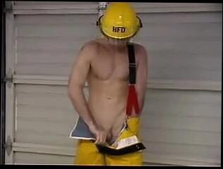 Video 285183701: gay hunk masturbating, american hunk