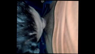 Video 1013377835: shemale blowjob, gay blowjob