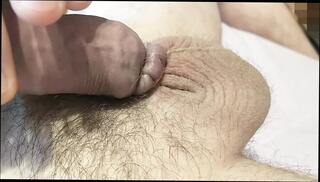 Video 1601563051: fetish gay solo masturbation, slave fucked bareback, solo fetish play, cock sex toys fetish, solo cock masturbation cum, bareback fucking gay amateurs, cock precum dripping solo, cock penis pumping, pierced cock solo, solo masturbation huge cock, homemade penis pump, slave fucks big cock, solo close cock, fucking bareback hd, european solo masturbation, pumps nut, slave tastes, erect cock cum, horny cock, austrian gay