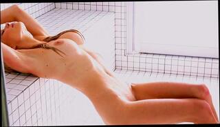 Video 95456904: softcore big tits, model, amateure intim, interview amateur, amateur bares, big tits stockings, star amateur, hottest amateur, big tits hd