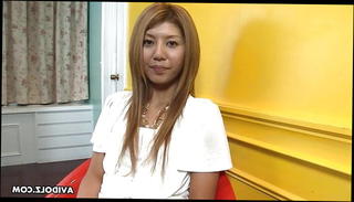Video 1177294601: chick solo masturbation, solo masturbation toy, sexy solo masturbation, solo masturbating straight, solo interview masturbates, love solo masturbation, japanese solo masturbation, babe masturbating toying, clothed chicks, takes masturbation