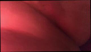 Video 1108878103: fetish solo masturbation, ftm solo, teen solo masturbation pussy, amateur teen solo masturbation, ftm trans pussy, ftm trans boy, solo male teen masturbation, ftm playing, amateur teen masturbating