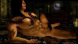 Video 980431755: femboy 3d hentai, 3d cartoon hentai, 3d hentai creampie, 3d cartoon orgy, 3d porn cartoon sex, 3d cartoon anal sex, cock 3d hentai, gay hentai cartoon, cum 3d hentai, 3d toon porn, 3d hentai dick, titted 3d hentai, 3d hentai big tits, hentai 3d games, hard 3d hentai, hentai virgin, gay huge cock creampie, anal creampie cumshot, male virgin gay, smooth femboy, orgy freak