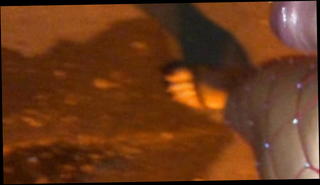 Video 1297202301: gay latex, latex man, toe heels, red toes, latex hd