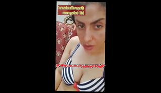 Video 1540981301: sexy nude milf, sexy milf masturbate, sexy milf pussy, sexy milf girl, sexy milf nurse, milfs eating sexy, milf boy friend, straight milf, iranian milf, milf bodybuilder, straight sex