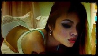 Video 199387501: tila tequila, amateur milf babe, naughty milf babe, asian milf babe, straight milf, celebrity milf