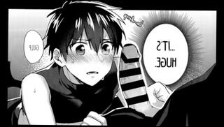 Video 1586446953: hentai anime manga, hentai anime cartoon, gay cartoon animated comics, hentai anime blowjob, twink anime gay, hentai anime big, gay twink erotic, big dick twink gay, big cock gay twink, amateur big dick twink