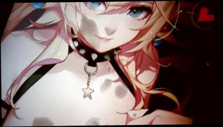 Video 1415733901: cum bukkake, masturbation bukkake, gay bukkake, amateur bukkake, bukkake hd, one cum, one cam, little cam