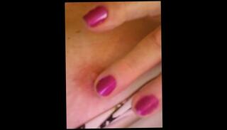 Video 1254247903: solo massage, solo amateur trans, massage amateur tit, solo trans masturbation, solo masturbation moaning, big boobs solo masturbation, massage nipples, big tits brunette solo, mature solo masturbation