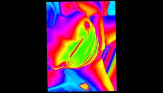 Video 1586931443: solo sluts bbw, bbw amateur solo, bbw big ass solo, solo female bbw, vintage bbw, vintage fetish, horny amateur vintage, horny bbw babe, juicy bbw ass, bbw dripping