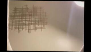 Video 1584746013: twink solo cumshot, twink solo gay, pov solo cumshot, solo amateur twink, black twink solo, solo male pov, gay twink moans, twink mature gay, virtual pov