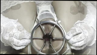 Video 1572672811: shemale solo pov, solo masturbation pov, solo masturbation anal sex, solo masturbation sex toys, amateur pov anal sex, solo tranny toying, stockings solo masturbation, shemale lingerie solo, solo masturbation huge, anal pov hd