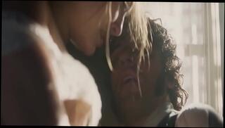 Video 793912835: sexy shemale fuck girl, shemale fuck cute girl, shemale fuck wife, shemale sex girl