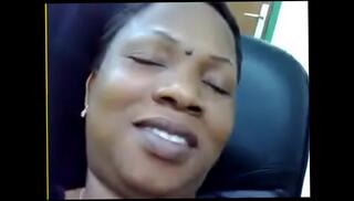 Video 517851725: fat orgasm