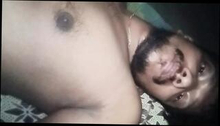 Video 1599050151: hairy chubby ass, chubby hairy gay, chubby hairy big, chubby hairy fat, chubby bbc, hairy ass big cock, hairy hunk ass, indian hairy ass, big ass stepsister, chubby black ass, hd chubby