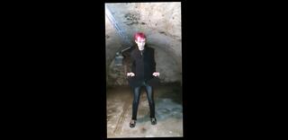 Video 1606498391: pissing peeing fetish, solo pee fetish, pissing fetish twinks, uncut twink solo, porn uncut boys pissing, gay uncut boys pissing, twinks pissing teen gay, solo gay uncut cock, twinks gay young piss, twink pissing fucking, big uncut twink cock, twink solo ass, solo amateur twink, pee fetish hot, uncut european twink, gay twink boy penis, gay boys pissing pants, piss gay porn men, twink ass hole fucked, twink gay porn stars, self gay porn solo, man twink gay porn, teen solo striptease, german piss porn, ass solo hd