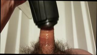 Video 847004203: solo male cumshot compilation, solo masturbation compilation, caught compilation, amateur handjob cumshot compilation, amateur public handjob compilation, jerking cumshot compilation, big dick cumshot compilation, latino solo male, cumshot toys, little cumshot, shower cumshot