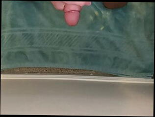 Video 1586830261: skinny twink solo, skinny gay twink boys, uncut gay twink cock, solo uncut cock masturbating, twink teen uncut, skinny big cock twink, solo studs cock, skinny amateur twink, skinny white twink, twink uncut young, twinks college gay boys, solo teen masturbation hd, gay twink american, teen boy cums hard