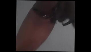 Video 1061988525: booty twerk, solo boy ass, gay boy solo, ass big tits solo, solo gay cock, tit tied solo, fat cock solo, black boy solo, booty meat, solo juicy, party solo